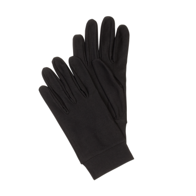 Running gloves